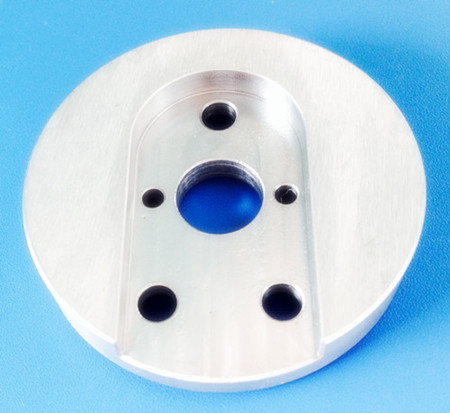 Medical equipment part 02
