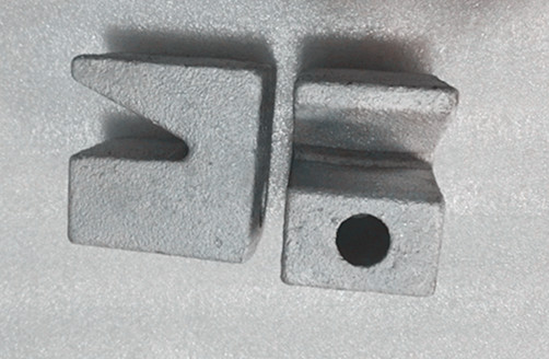 Energy equipment part 05