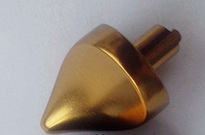 Decorative part 02