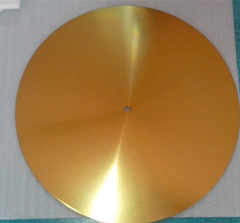 Decorative part 03