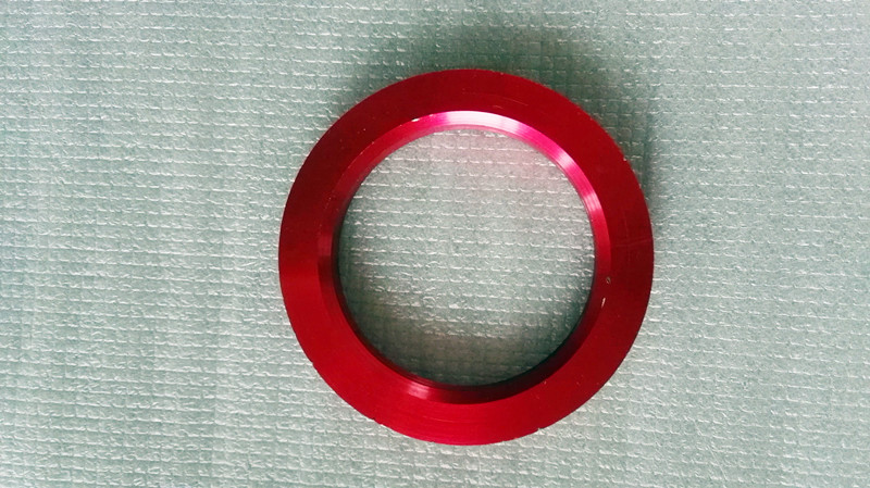 Decorative part 07