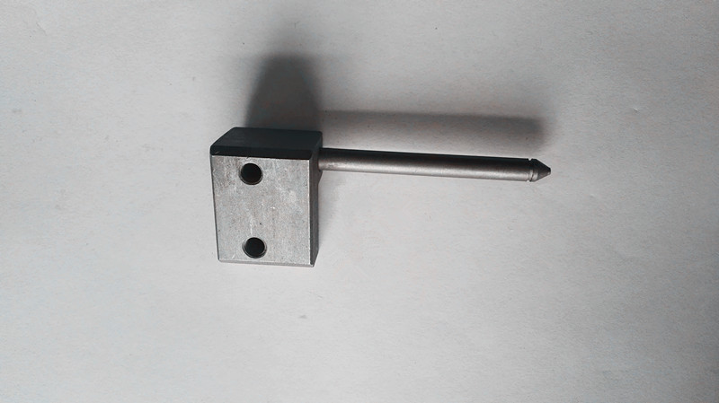 Medical equipment part 07