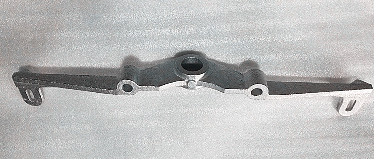 energy equipment part 04