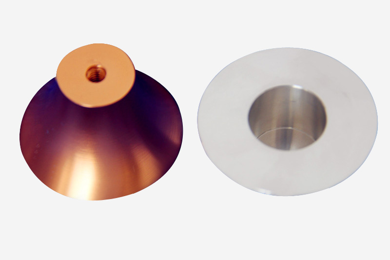 Decorative part 04