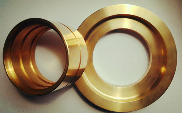 energy equipment part 06